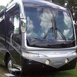 Credit Union Repo RV: Where to Buy Repossessed Motorhomes