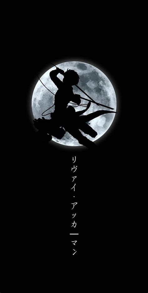 72 Wallpaper Zoro Dark Picture - MyWeb