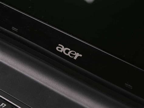 Acer Laptop Logo Wallpaper | Top Quality Acer Wallpapers