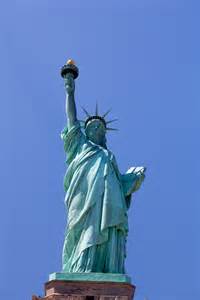 File:Statue-Of-Liberty.jpg