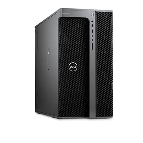 Dell Precision 7960 Tower Workstation - Dell Workstations | Dell USA