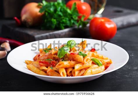 123,706 Penne Images, Stock Photos & Vectors | Shutterstock