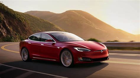 Tesla Wallpapers - Top Free Tesla Backgrounds - WallpaperAccess