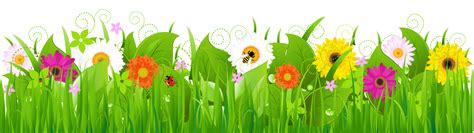 Flowers flower clipart images clipart – Clipartix