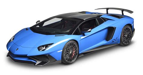 Lamborghini PNG transparent image download, size: 1743x918px