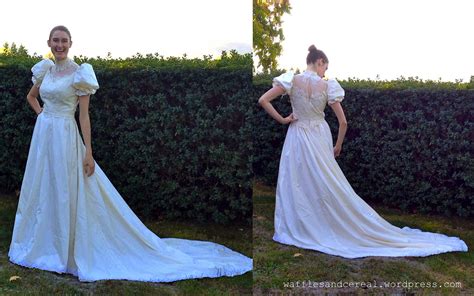 Amish wedding dresses - SandiegoTowingca.com