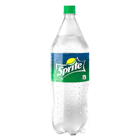 Sprite 1.5L – iMart Grocer