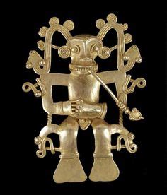 10 Inca gold sculptures and artifacts ideas | inca, ancient art, ancient civilizations