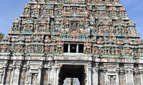 Karur, India 2024: Best Places to Visit - Tripadvisor