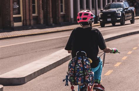 Bike Helmets for Adults: How to Choose the Best Protection