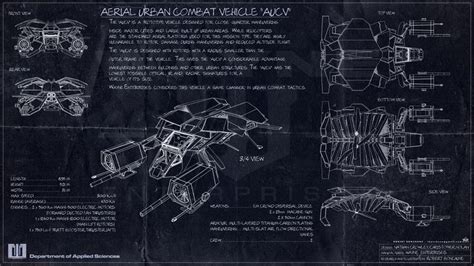 ""The Bat" Blueprint. (The Dark Knight)" by Robert Bonchune | Batman concept, Batman comic ...