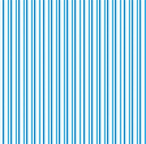 Stripes,striped,blue,background,wallpaper - free image from needpix.com