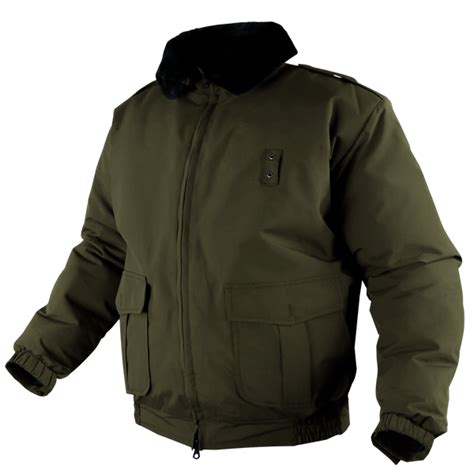 Outerwear – Condor Outdoor