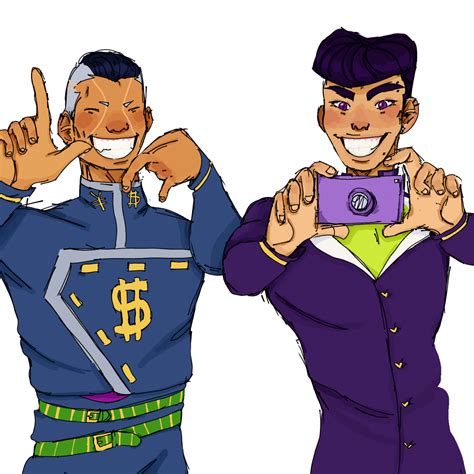 #Okuyasu on Tumblr