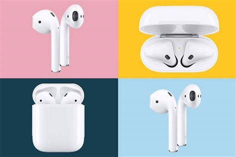 Are AirPods Pro Waterproof? A Dive Into Their Water Resistance