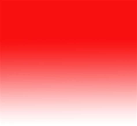 Red Gradient Wallpaper - WallpaperSafari