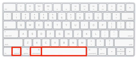 How to Use Emoji on Your Mac | Macinstruct