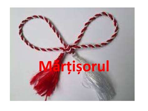 Martisor