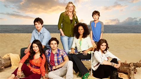 Morning Static: THE FOSTERS, STAR TREK, AMERICAN CRIME & More! | the TV addict