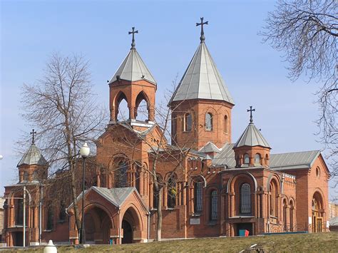 File:Armenian Church.jpg - Wikimedia Commons