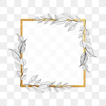 Watermark Design PNG Transparent Images Free Download | Vector Files | Pngtree