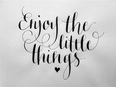 158 best images about Inspirational Quotes on Pinterest | Quotes, Typography and Modern calligraphy