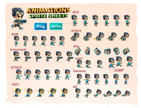 170 Best Sprites Images Sprite 2d Game Art Game Design - Bank2home.com