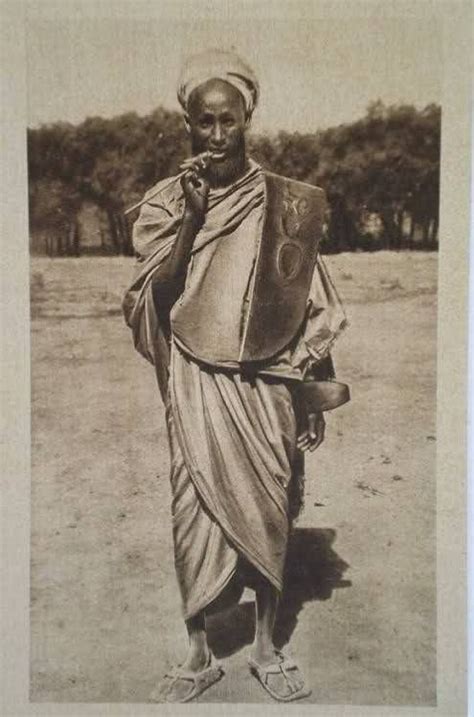 Picture from the past. #Somalia | Fotografie