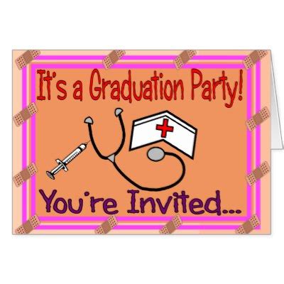 Free Nursing Graduation Cliparts, Download Free Nursing Graduation ...