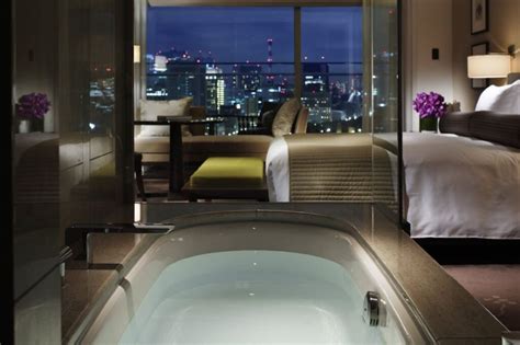 Palace Hotel Tokyo Review: Best Luxury Hotel Near The Imperial Palace