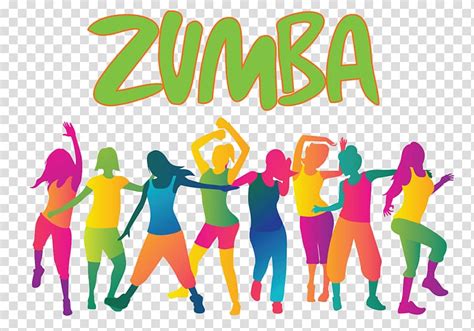 Zumba Dance Steps Diagram - Wiring Diagram