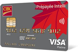 Carte de crédit prépayée:EE Carte - Choisissez le bon pour vous!