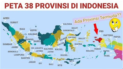 Peta Provinsi Di Indonesia Beserta Ibukotanya Papua Barat Daya Sexiz Pix 11880 | Hot Sex Picture