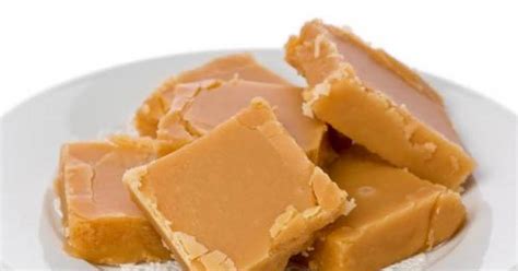 10 Best Microwave Fudge Sweetened Condensed Milk Recipes