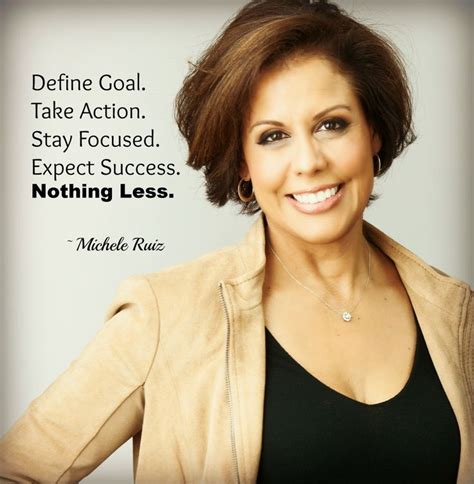 Female Ceo Quotes. QuotesGram