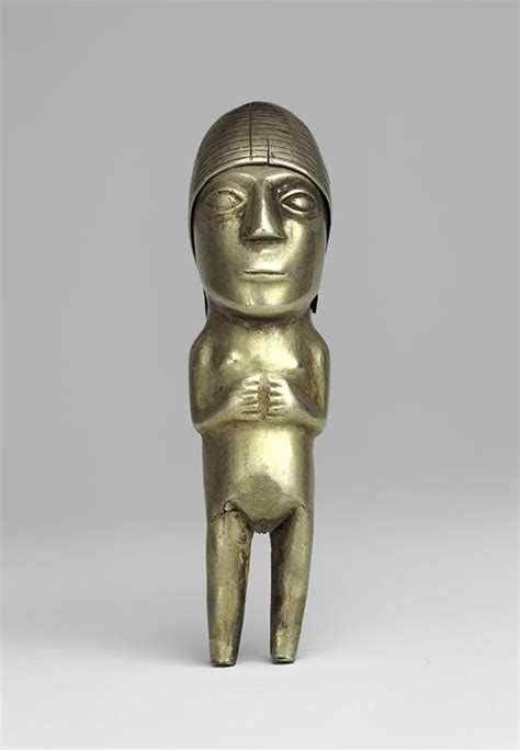 Inca Art | Keyword | Heilbrunn Timeline of Art History | The Metropolitan Museum of Art