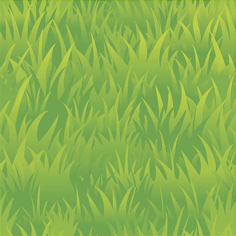 Grass Texture Seamless Illustrations, Royalty-Free Vector Graphics & Clip Art - iStock