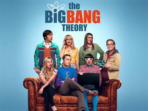 The Big Bang Theory Season 11 List Of Episodes Sale | bellvalefarms.com