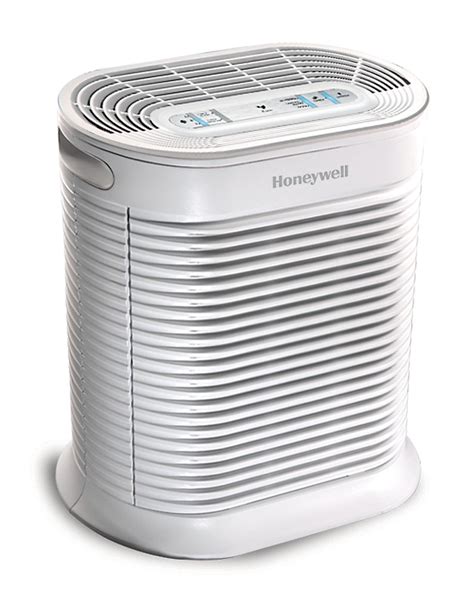 Hepa Filter Air Purifier : Buy Philips 1000 Series Hepa Filter For Air ...