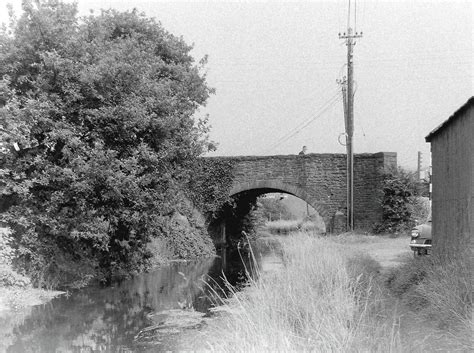 31-bridge-at-pontardawe-arch | swanseacanalsociety.com