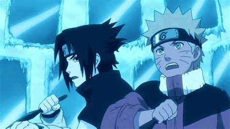 Naruto Kakashi Vs Zabuza Hand Signs : Смотри (naruto) zabuza vs kakashi ...