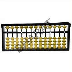 13 Rods Teacher Abacus at best price in Coimbatore by Olive Print Pack ...