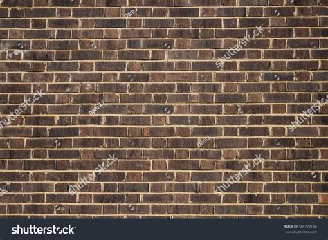 Dark Brown Brick: Over 116,209 Royalty-Free Licensable Stock Photos | Shutterstock