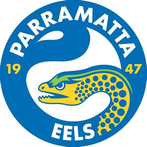 25 best NRL Logos images on Pinterest | National rugby league, Football equipment and Football ...