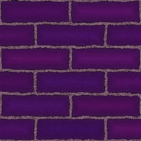 Brick Pattern Background Free Stock Photo - Public Domain Pictures