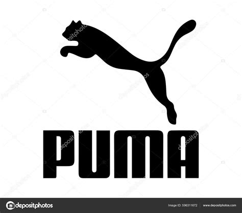 Puma Logo History And Meaning: Celebrating The Puma Symbol | atelier-yuwa.ciao.jp