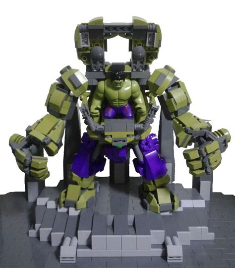 hulk lego robot Gran venta OFF-51%