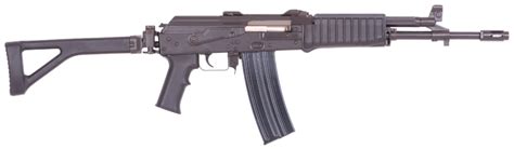 File:Zastava M21 s.jpg - Internet Movie Firearms Database - Guns in ...