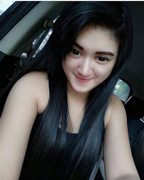 Cerita Sex Tante Tyas Ku entot Karena Berkas - Kumpulan Berita Sex Panas & video Terupdate