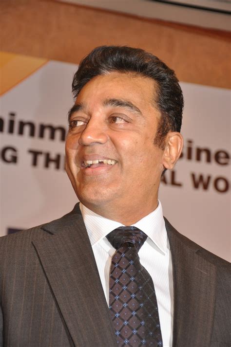 Kamal Hassan Actor HD photos,images,pics,stills and picture-indiglamour ...